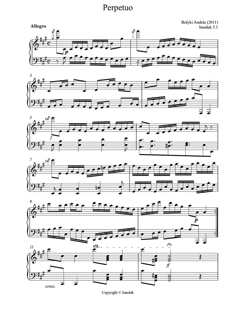 12 Zongoradarab (b5)